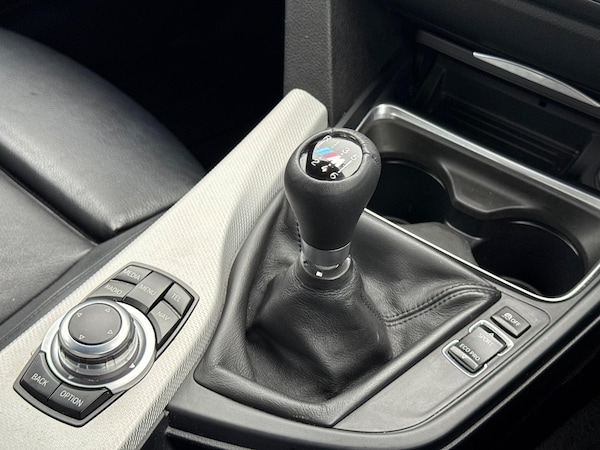 Used BMW 3 Series 2015 for sale - 76269822: Photo 13