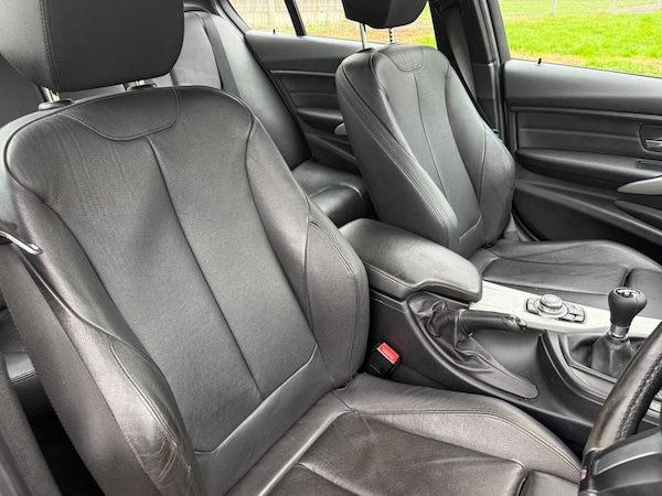 Used BMW 3 Series 2015 for sale - 76269822: Photo 15