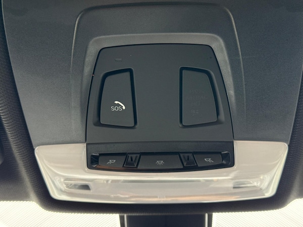 Used BMW 3 Series 2015 for sale - 76269822: Photo 19