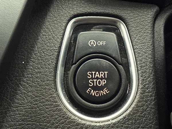 Used BMW 3 Series 2015 for sale - 76269822: Photo 20