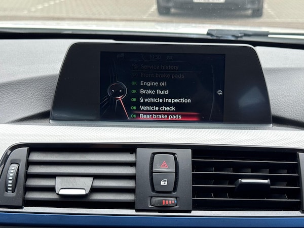 Used BMW 3 Series 2015 for sale - 76269822: Photo 28