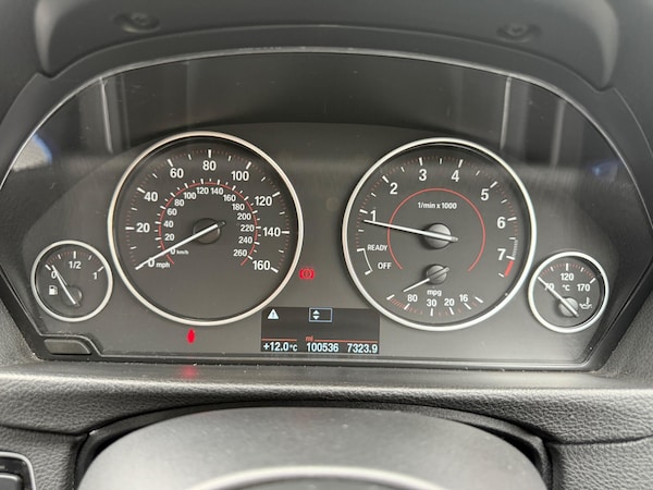 Used BMW 3 Series 2015 for sale - 76269822: Photo 31