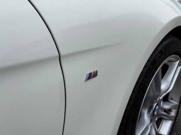 Used BMW 3 Series 2015 for sale - 76269822: Photo 42