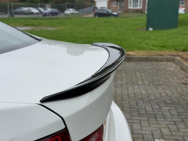 Used BMW 3 Series 2015 for sale - 76269822: Photo 43