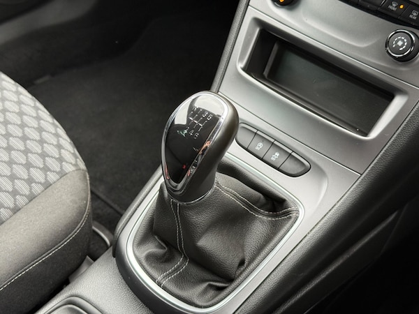 Used Vauxhall Astra 2019 for sale - 76314879: Photo 13