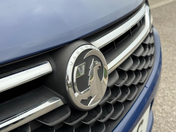 Used Vauxhall Astra 2019 for sale - 76314879: Photo 39