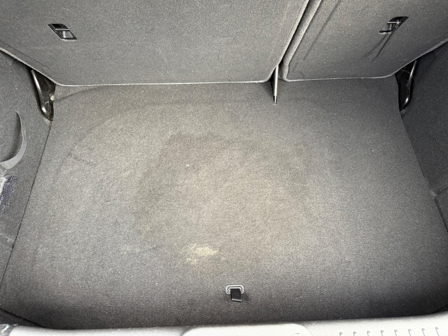 Used Ford Fiesta 2016 for sale - 76398073: Photo 29