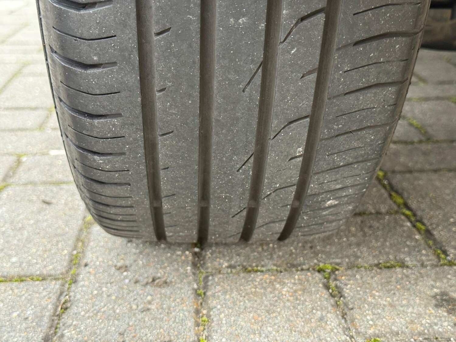 Used Ford Fiesta 2016 for sale - 76398073: Photo 32