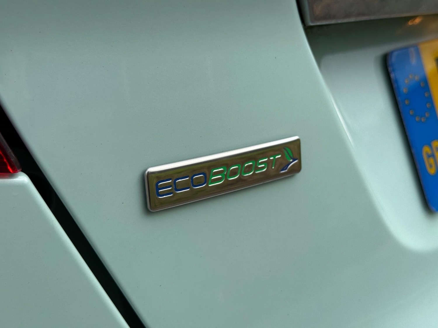 Used Ford Fiesta 2016 for sale - 76398073: Photo 34