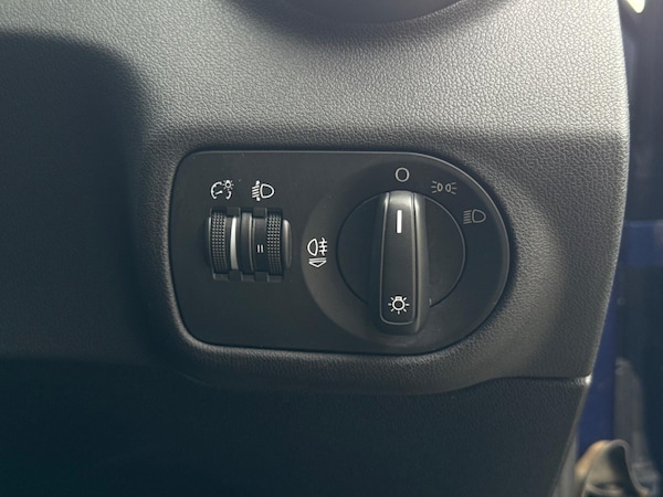 Used Audi A1 2016 for sale - 76108591: Photo 19