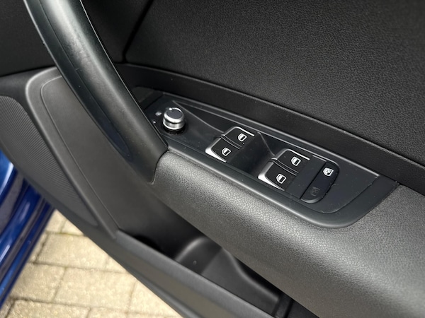 Used Audi A1 2016 for sale - 76108591: Photo 20
