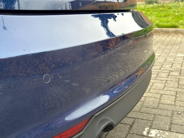 Used Audi A1 2016 for sale - 76108591: Photo 37