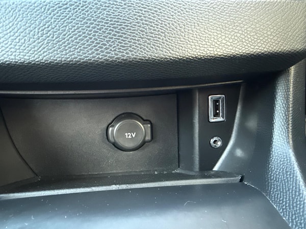 Used Peugeot 308 2017 for sale - 76189057: Photo 20