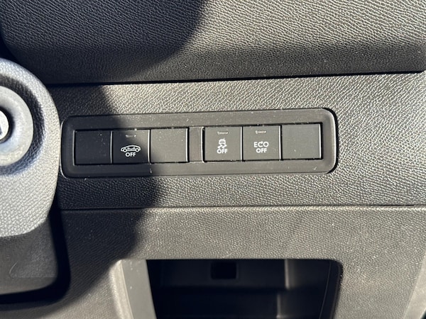 Used Peugeot 308 2017 for sale - 76189057: Photo 23