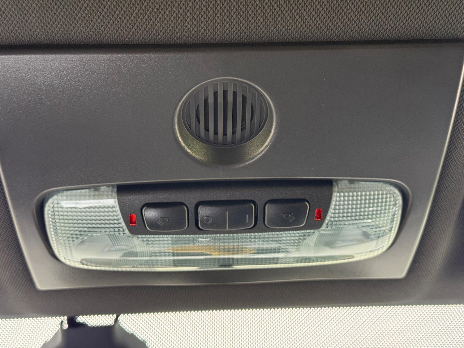 Used Ford Fiesta 2016 for sale - 76473400: Photo 18