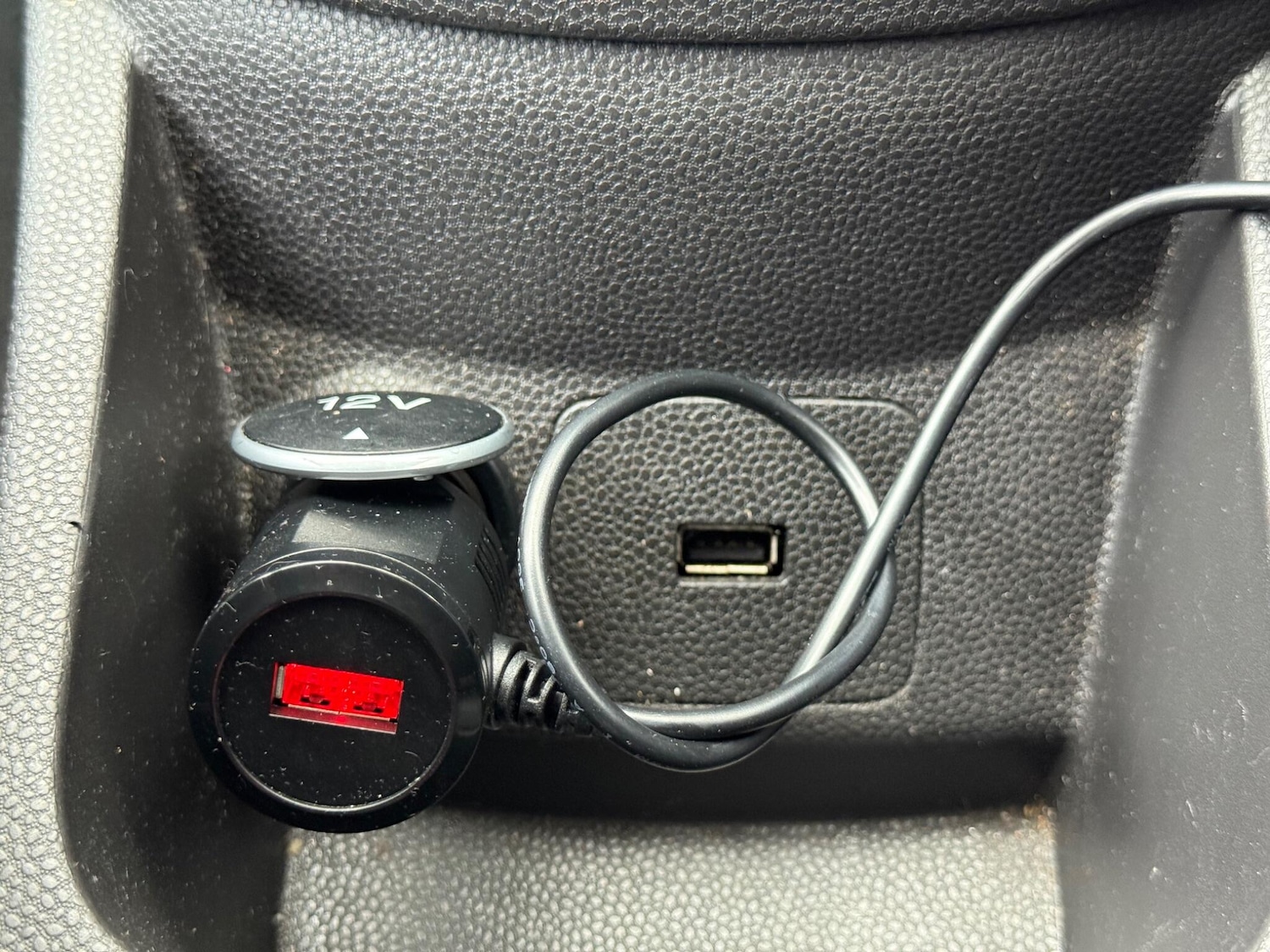 Used Ford Fiesta 2016 for sale - 76473400: Photo 19