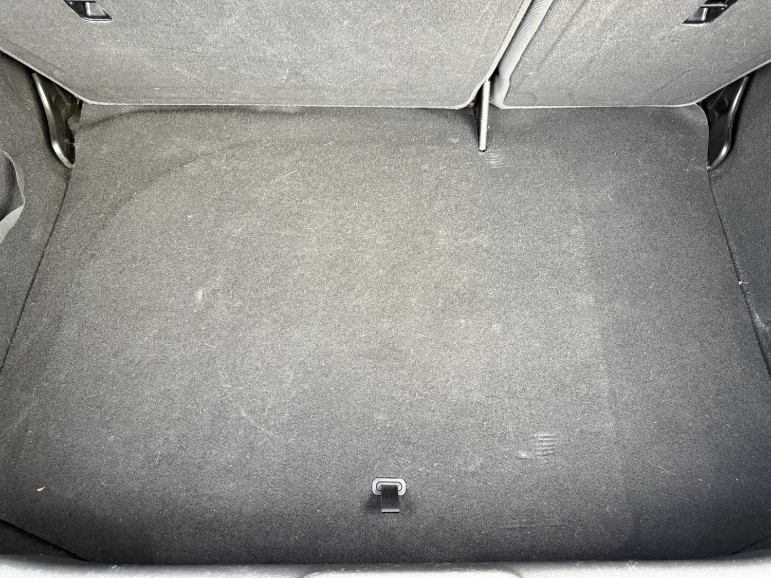 Used Ford Fiesta 2016 for sale - 76473400: Photo 36