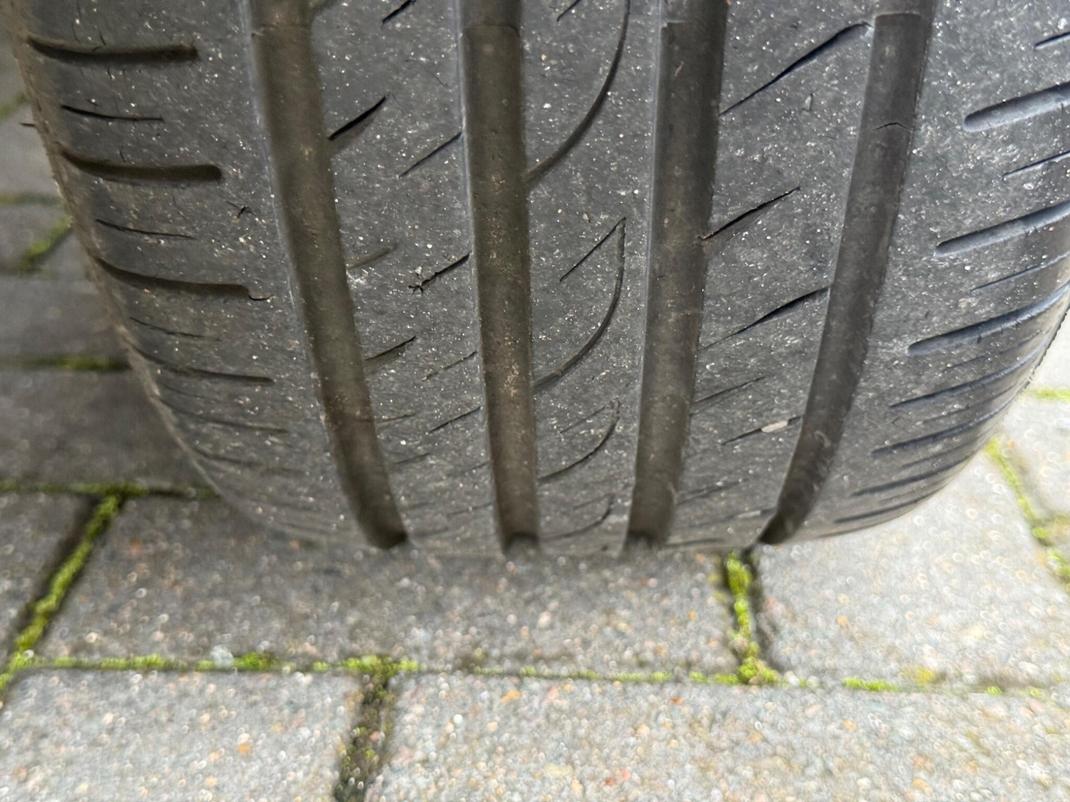 Used Ford Fiesta 2016 for sale - 76473400: Photo 39