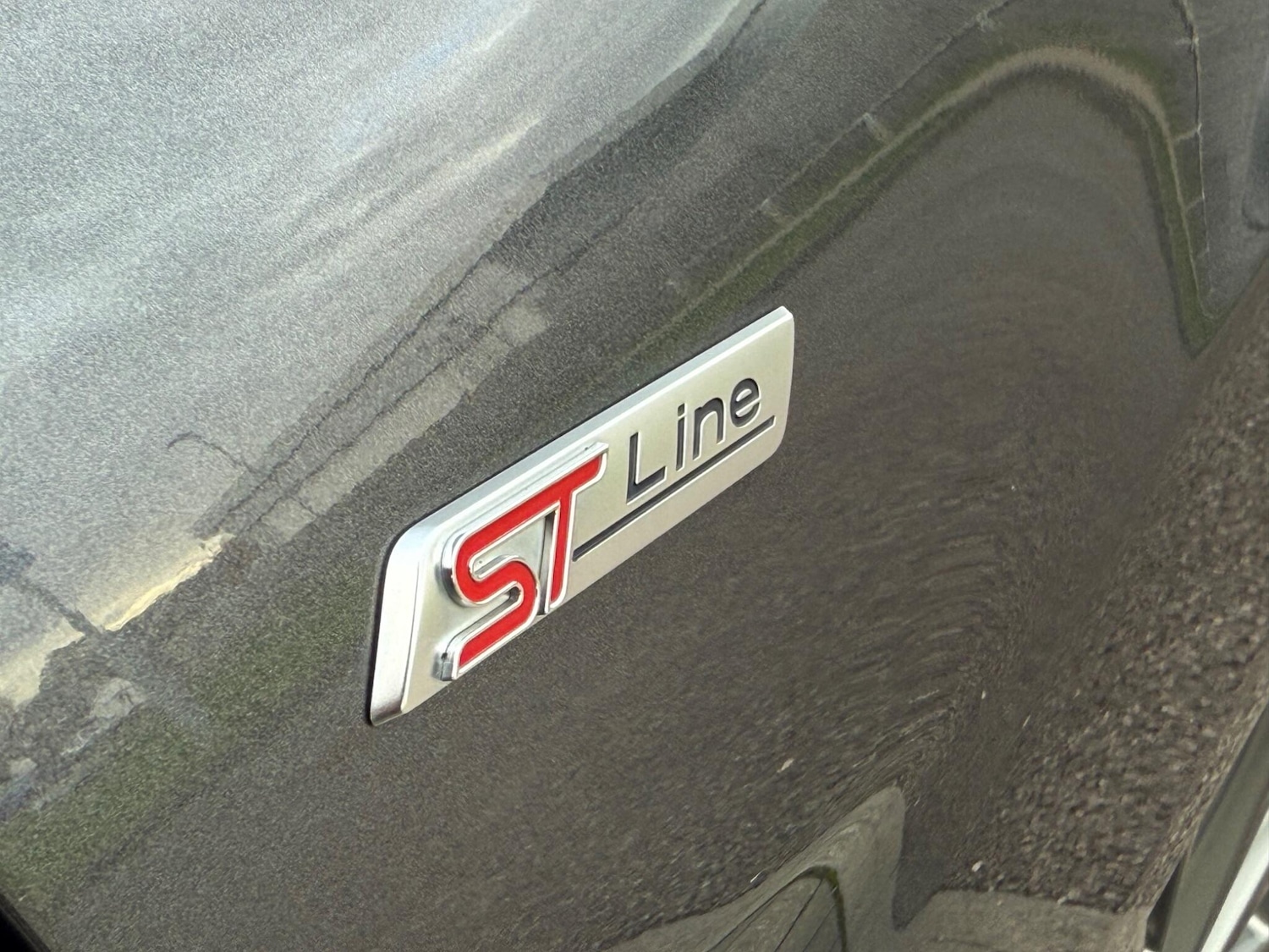 Used Ford Fiesta 2016 for sale - 76473400: Photo 41