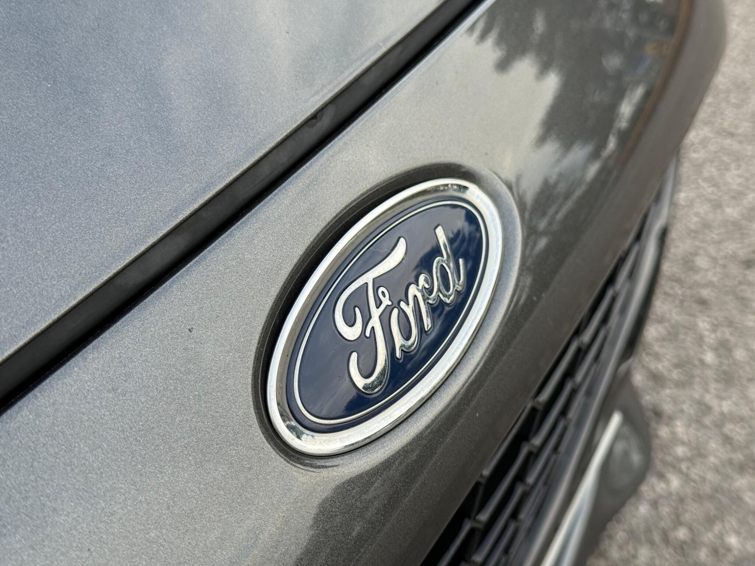 Used Ford Fiesta 2016 for sale - 76473400: Photo 42