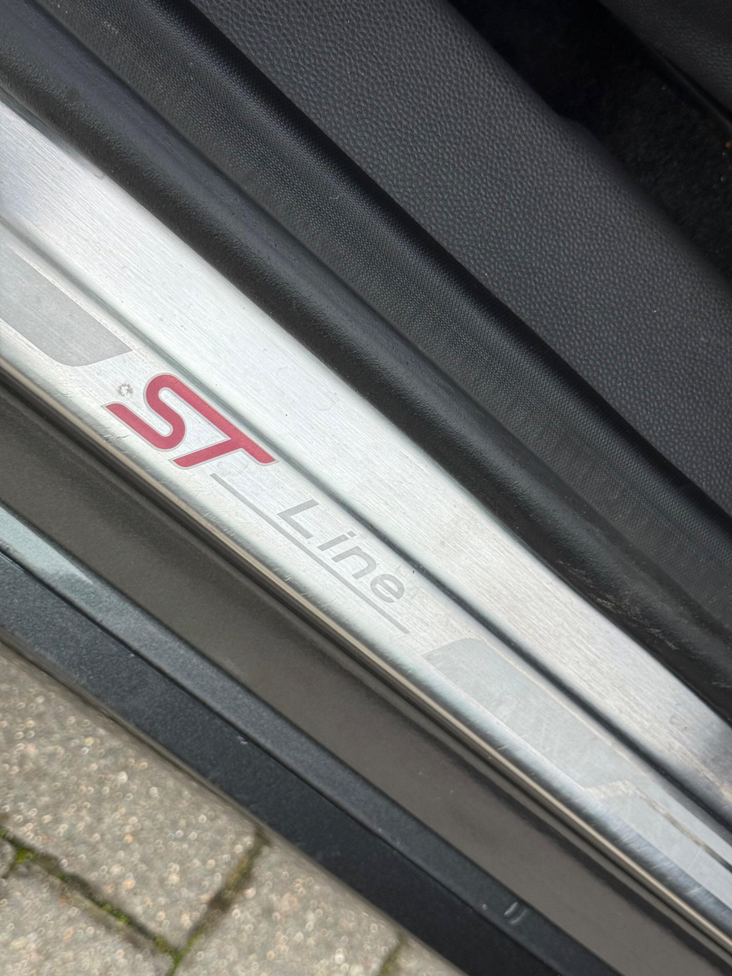 Used Ford Fiesta 2016 for sale - 76473400: Photo 44