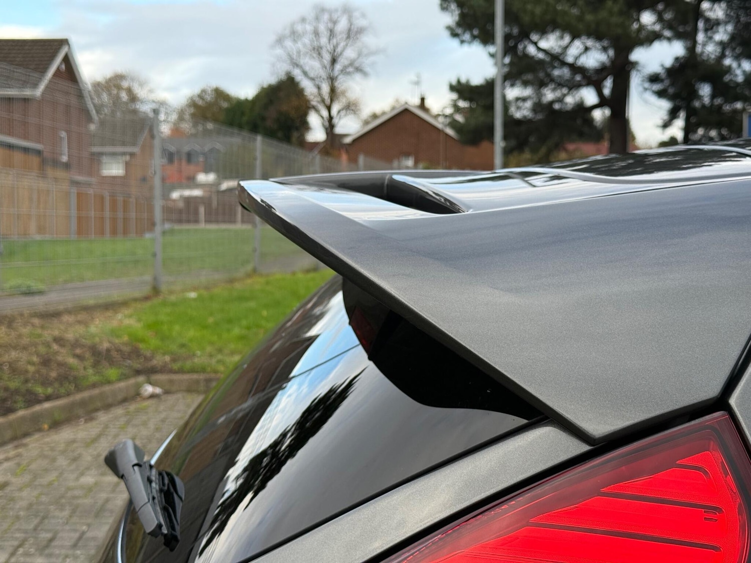 Used Ford Fiesta 2016 for sale - 76473400: Photo 45