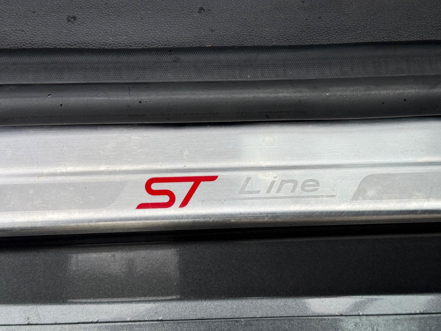 Used Ford Fiesta 2016 for sale - 76473400: Photo 47