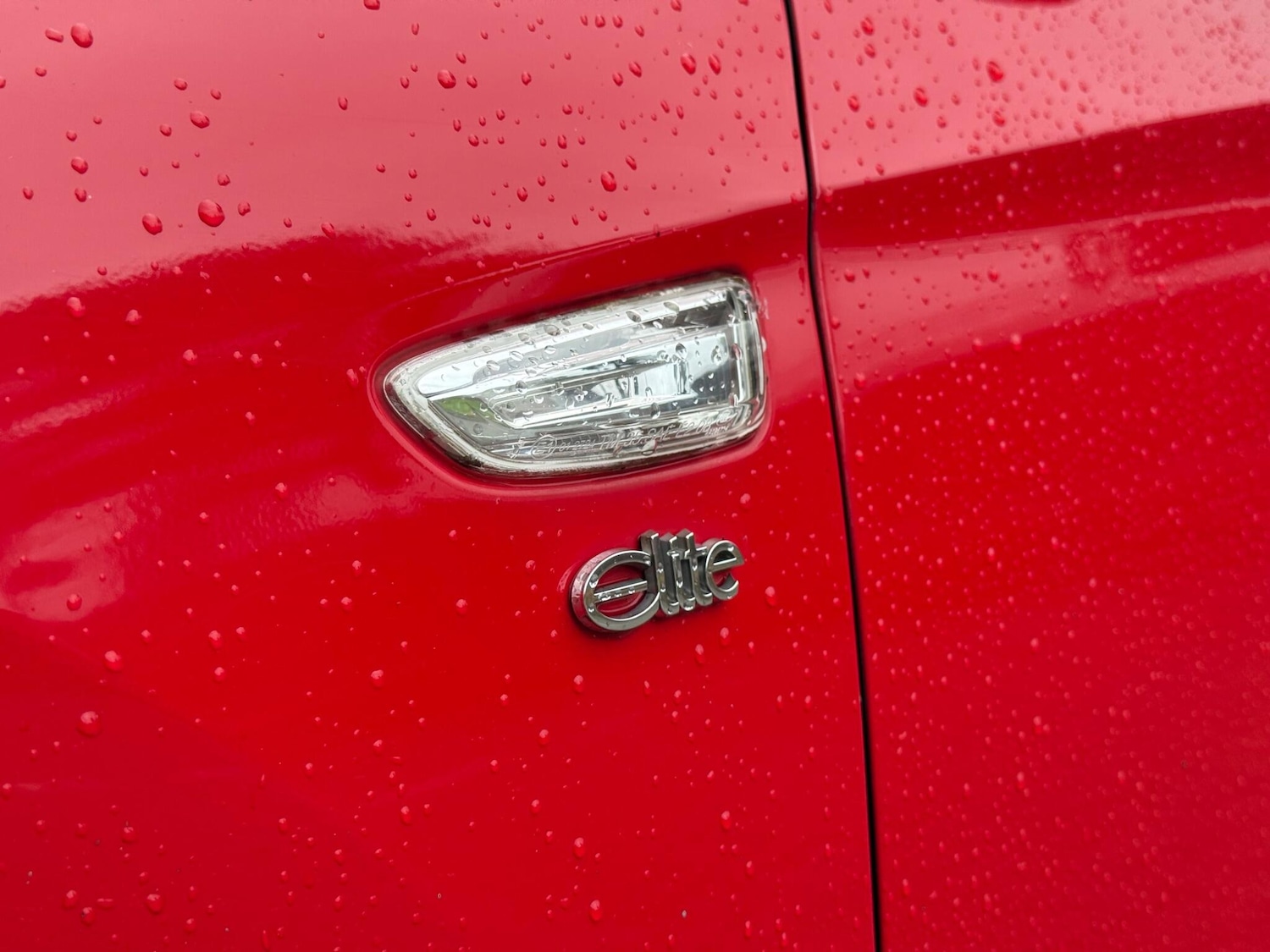 Used Vauxhall Astra 2016 for sale - 76167023: Photo 40