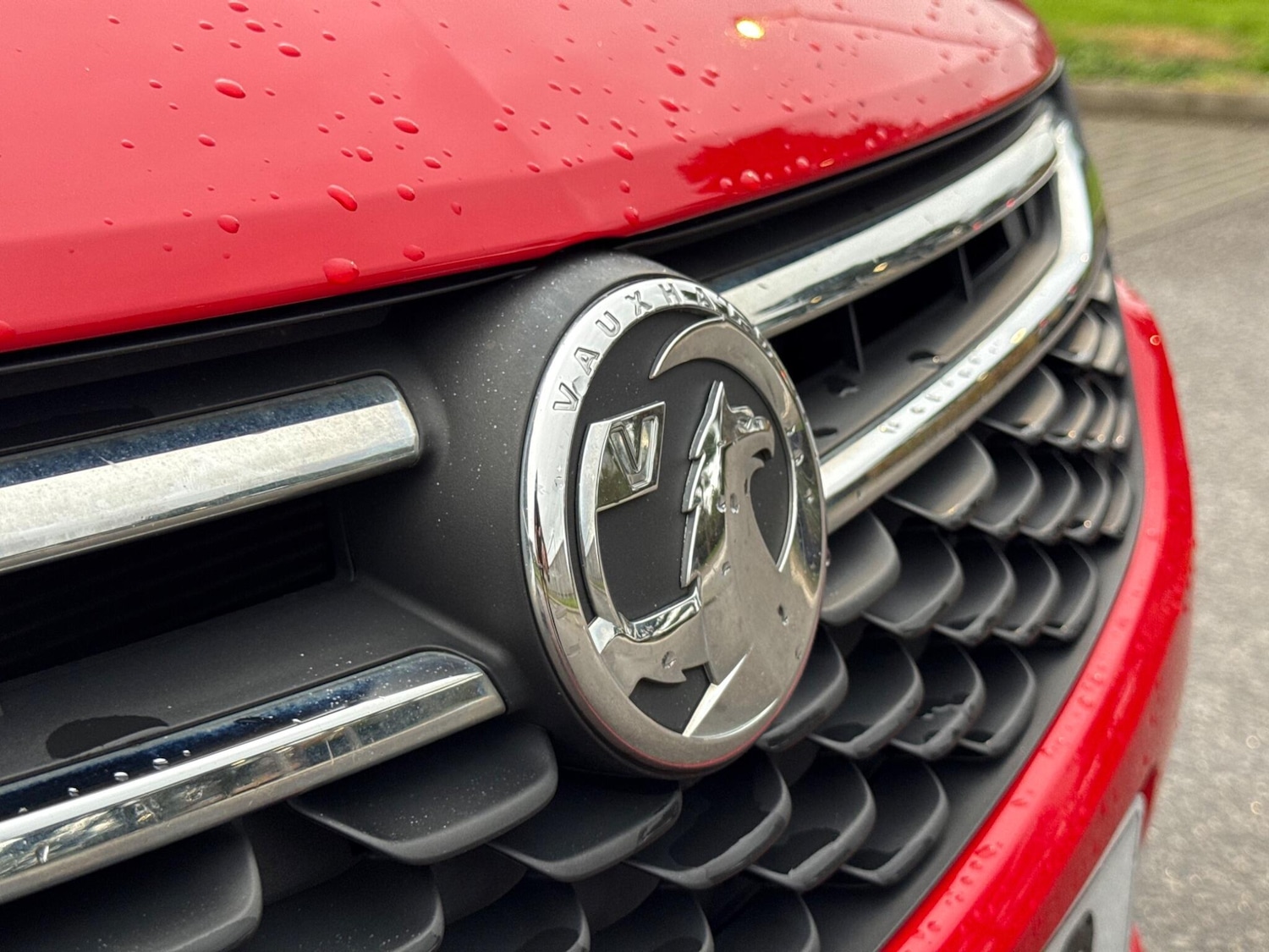 Used Vauxhall Astra 2016 for sale - 76167023: Photo 42