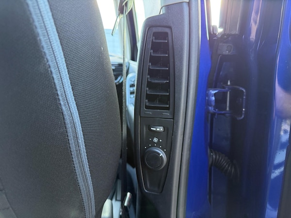 Used Citroen C4 Grand Picasso 2018 for sale - 76042764: Photo 21