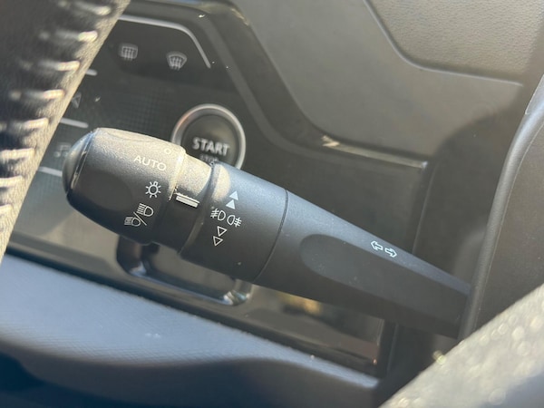 Used Citroen C4 Grand Picasso 2018 for sale - 76042764: Photo 23
