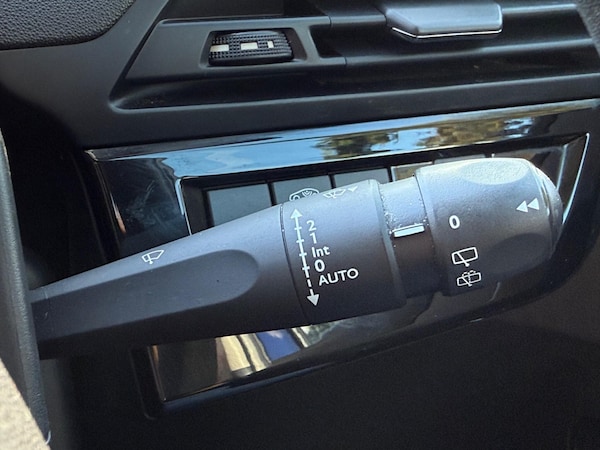 Used Citroen C4 Grand Picasso 2018 for sale - 76042764: Photo 24