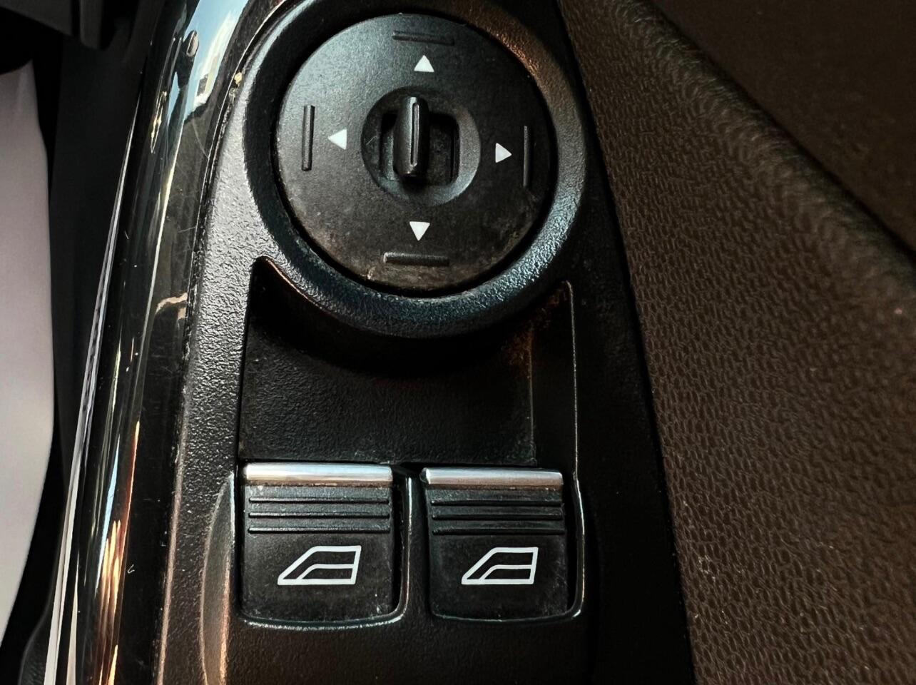 Used Ford Fiesta 2016 for sale - 76380995: Photo 12