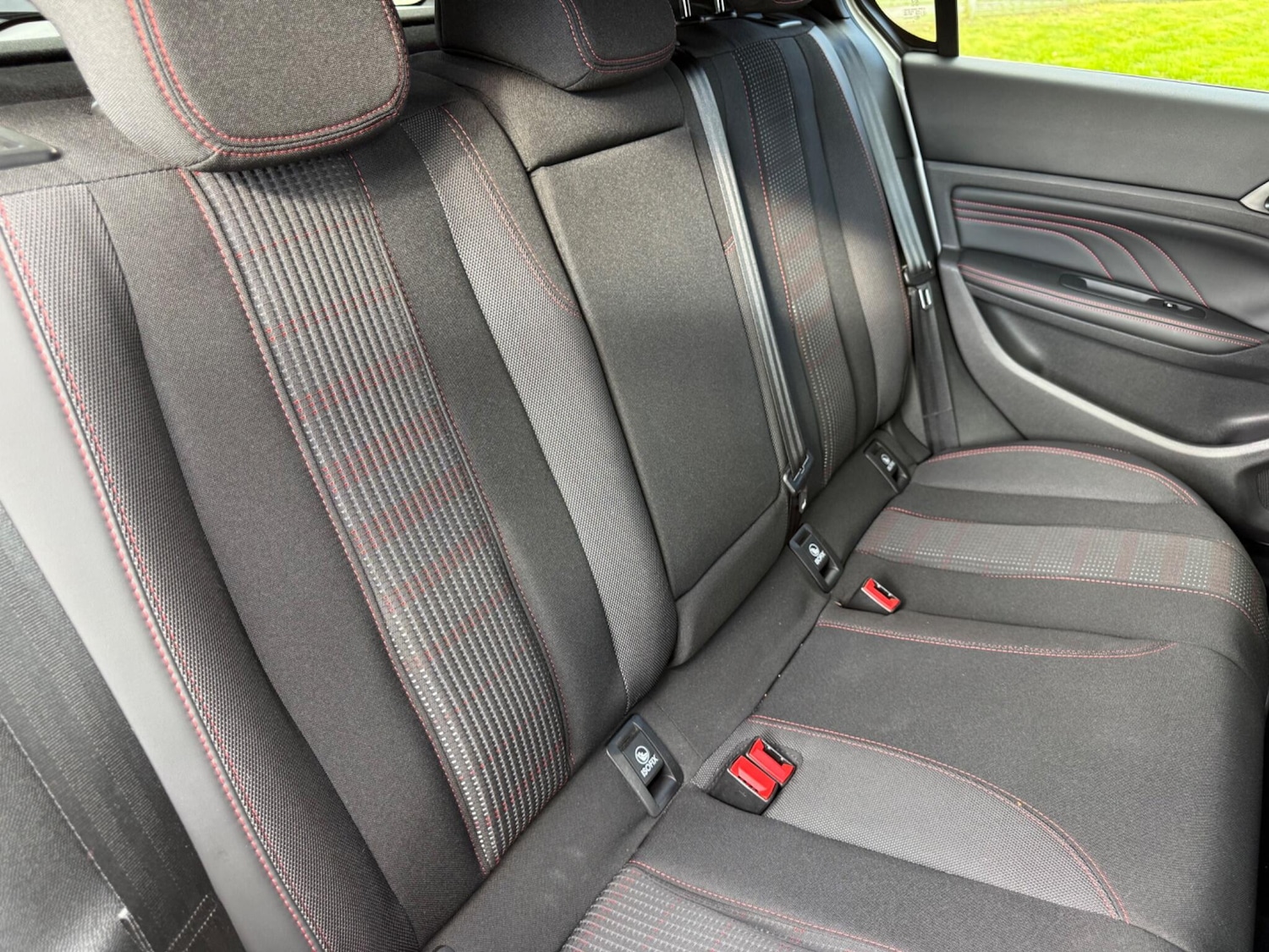 Used Peugeot 308 2016 for sale - 76377988: Photo 16