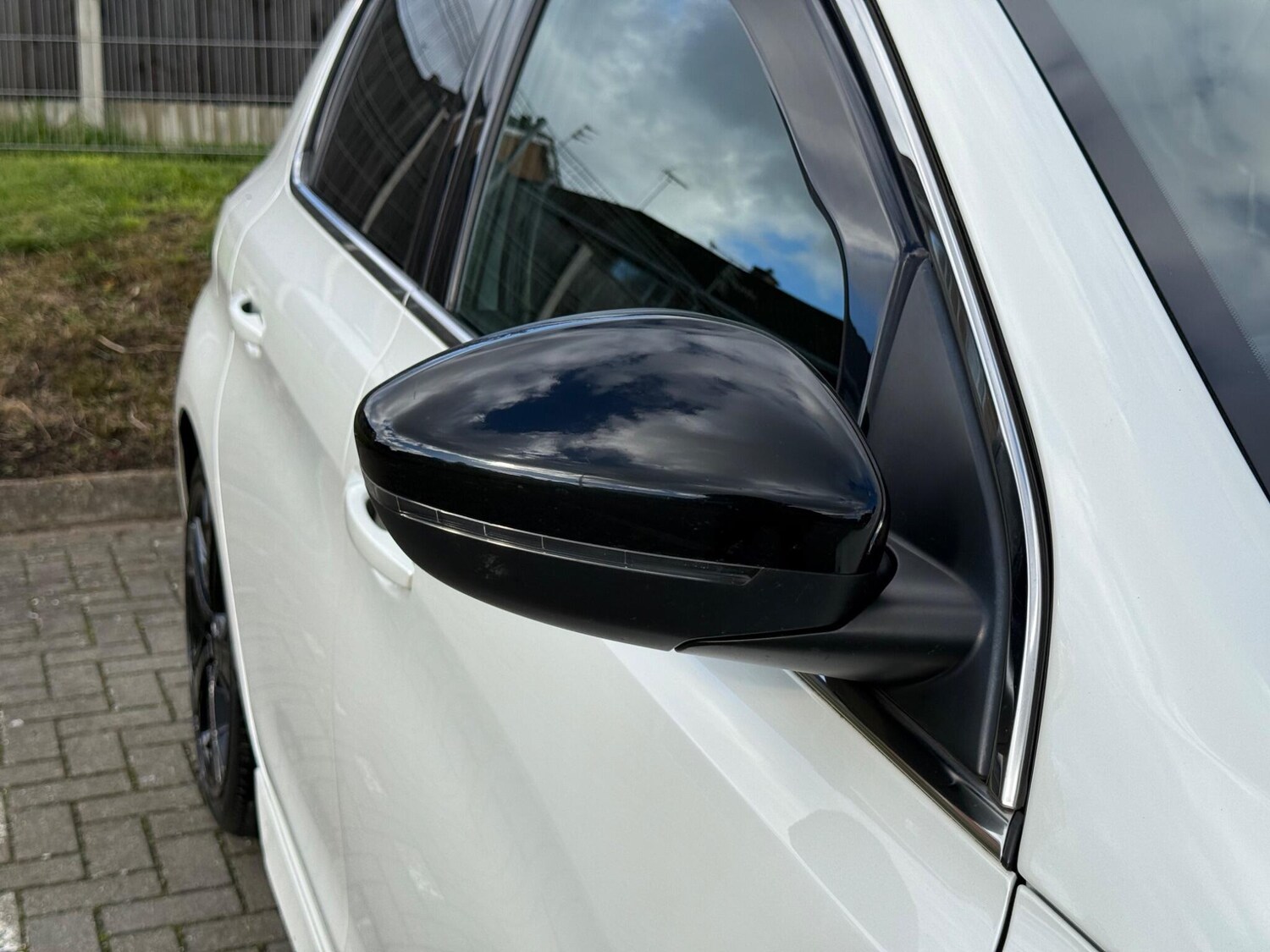 Used Peugeot 308 2016 for sale - 76377988: Photo 35