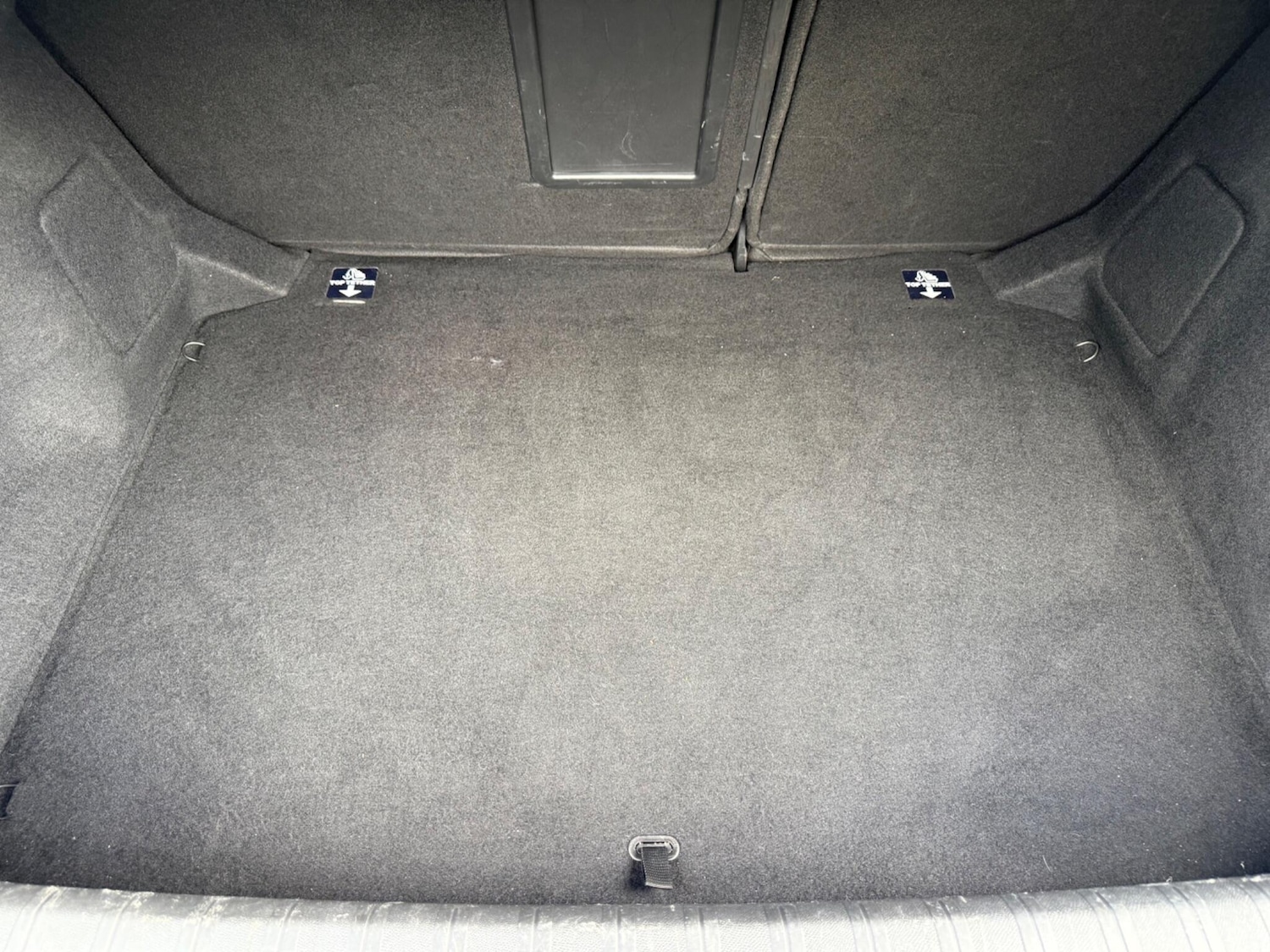Used Peugeot 308 2016 for sale - 76377988: Photo 36