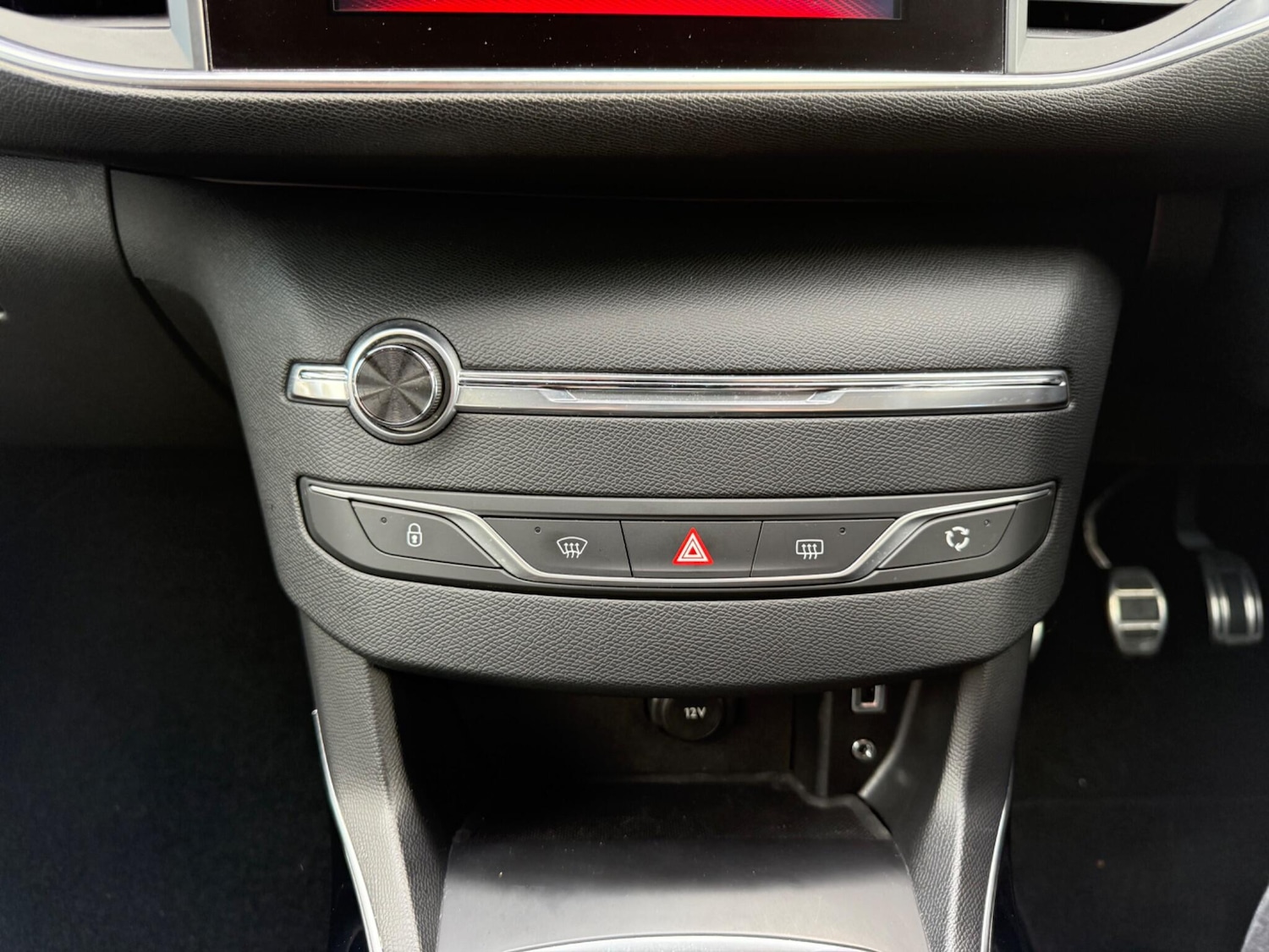 Used Peugeot 308 2016 for sale - 76377988: Photo 48