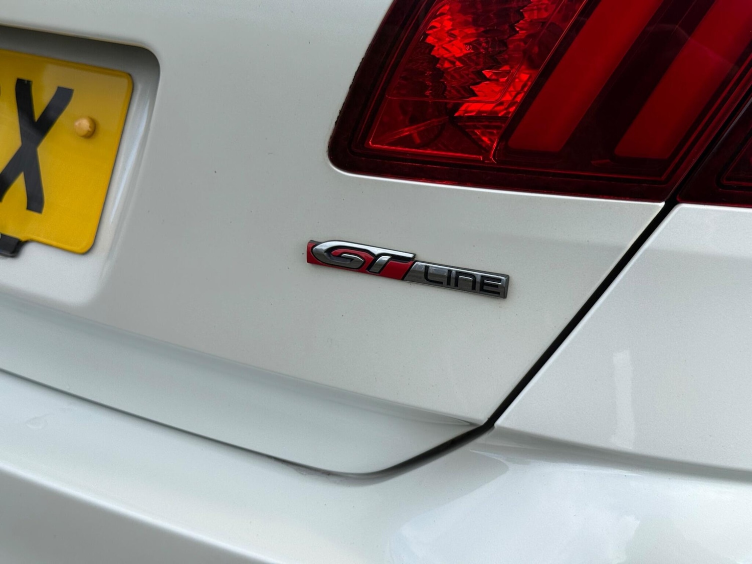 Used Peugeot 308 2016 for sale - 76377988: Photo 51