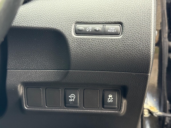 Used Nissan Pulsar 2015 for sale - 76213821: Photo 19