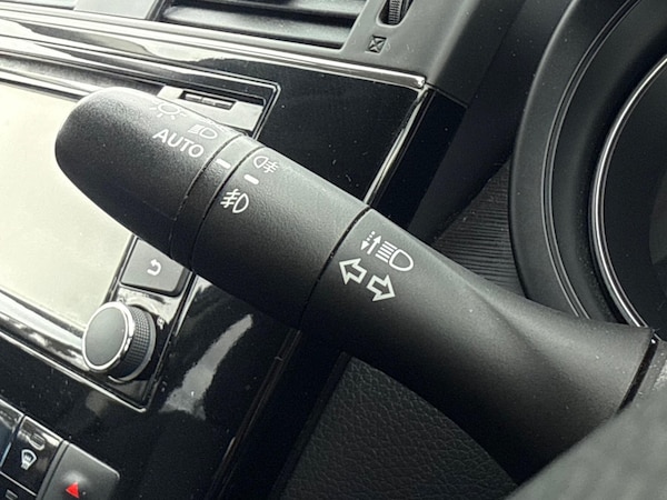 Used Nissan Pulsar 2015 for sale - 76213821: Photo 22