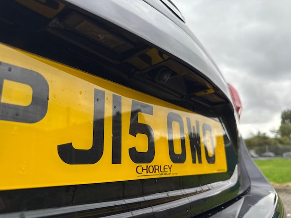 Used Nissan Pulsar 2015 for sale - 76213821: Photo 36
