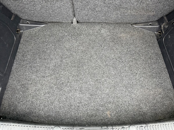 Used Skoda Fabia 2011 for sale - 76307541: Photo 25