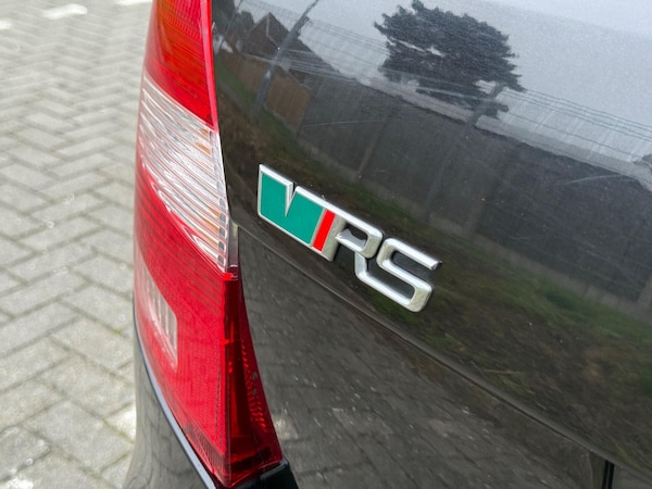 Used Skoda Fabia 2011 for sale - 76307541: Photo 28