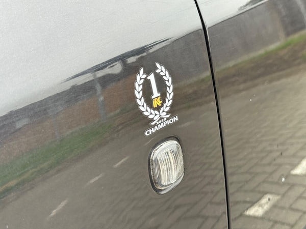 Used Skoda Fabia 2011 for sale - 76307541: Photo 29