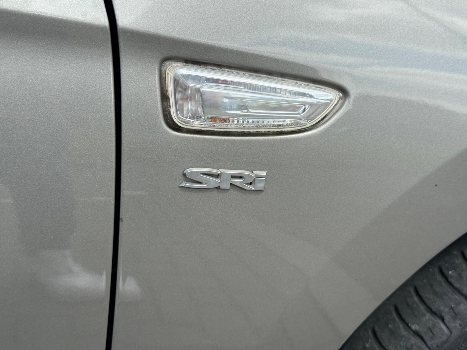 Used Vauxhall Astra 2016 for sale - 76042201: Photo 17