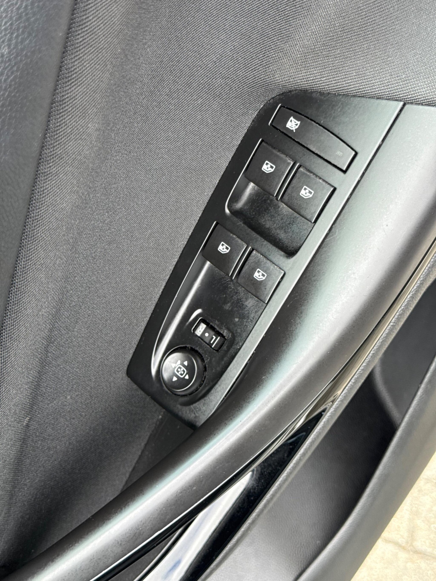 Used Vauxhall Astra 2016 for sale - 76042201: Photo 21