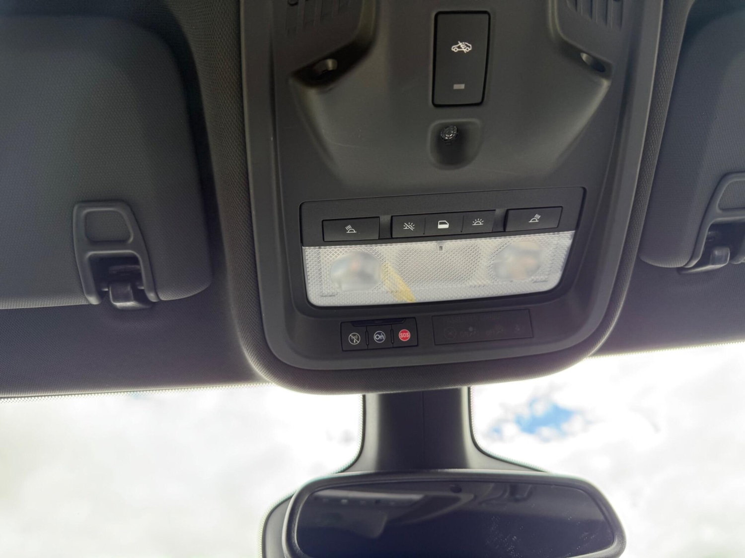 Used Vauxhall Astra 2016 for sale - 76042201: Photo 27