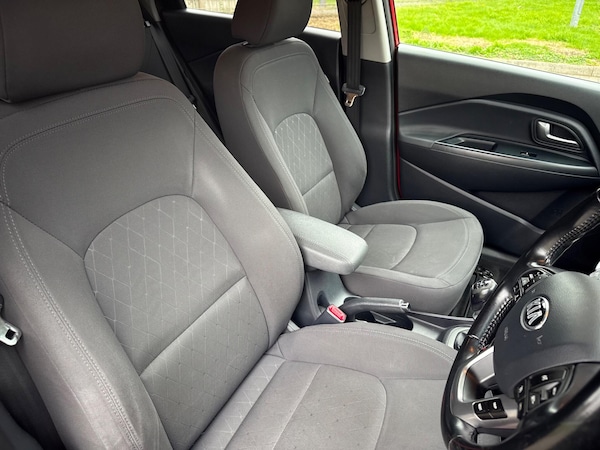 Used Kia Rio 2015 for sale - 76259072: Photo 12