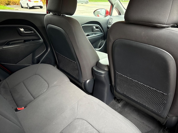 Used Kia Rio 2015 for sale - 76259072: Photo 13
