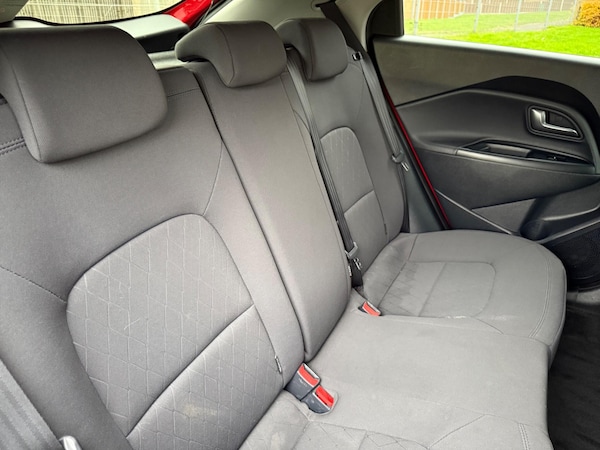 Used Kia Rio 2015 for sale - 76259072: Photo 14